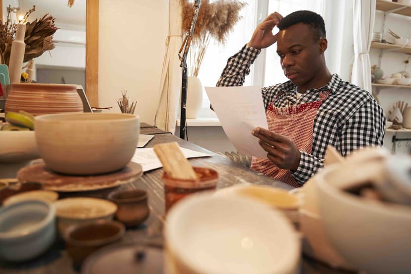 Feature screenshot 4